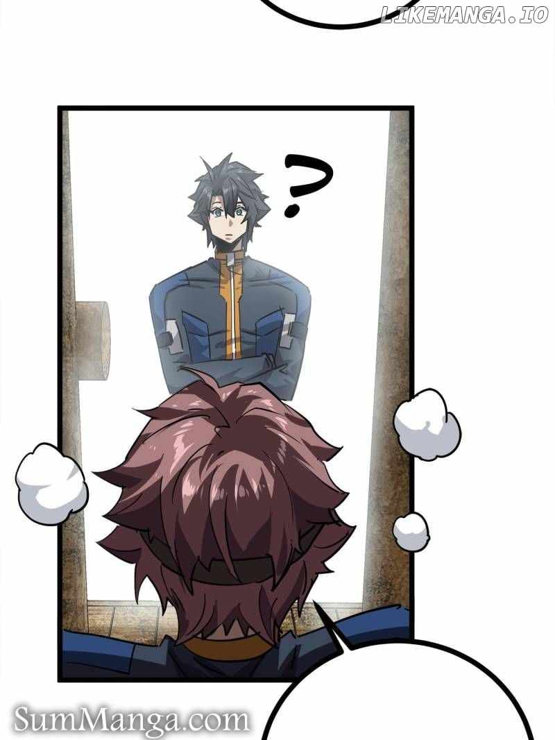 66