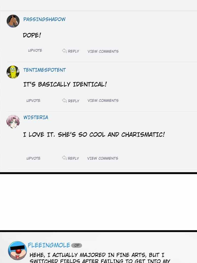 46