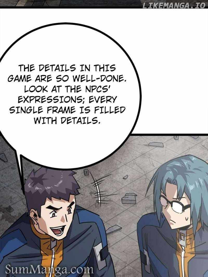 38