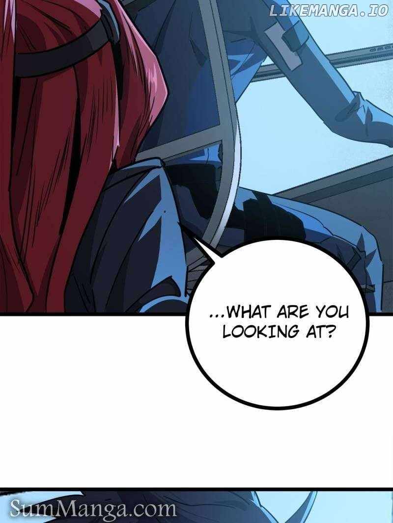 62