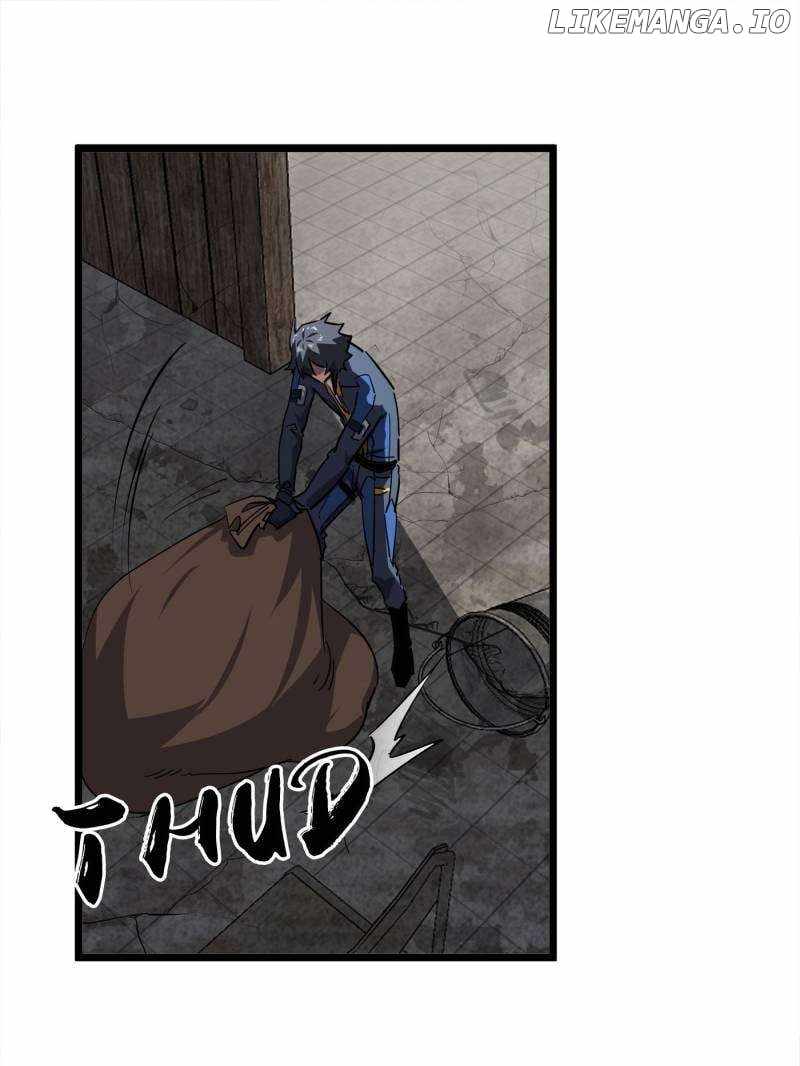 47