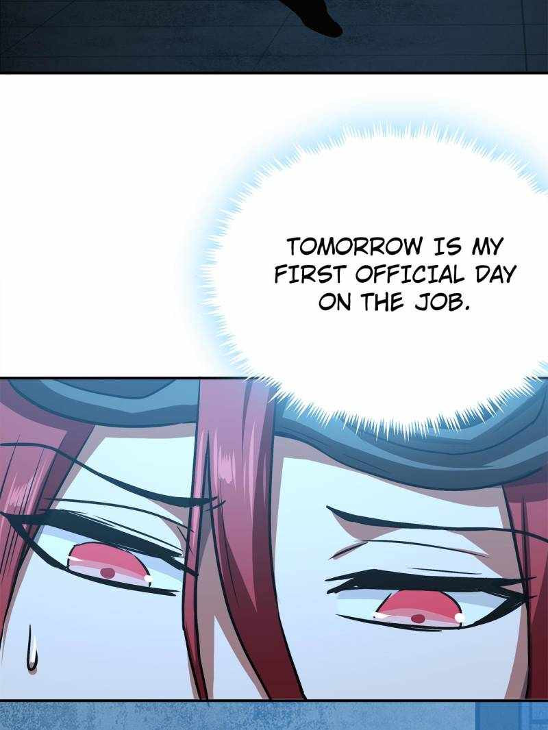 62