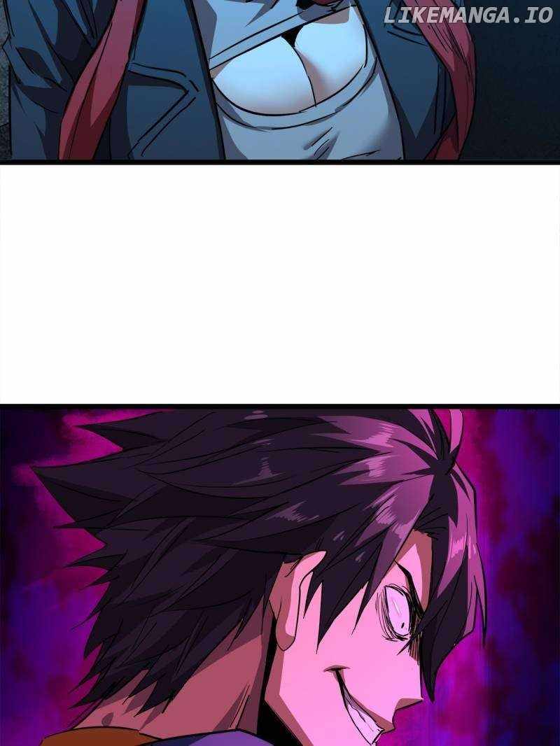 56