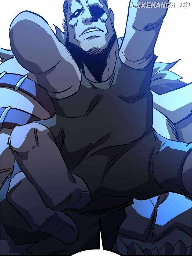 56