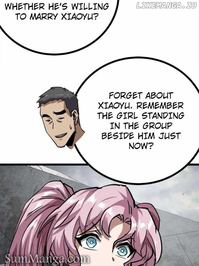 51