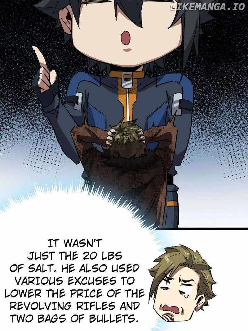 37