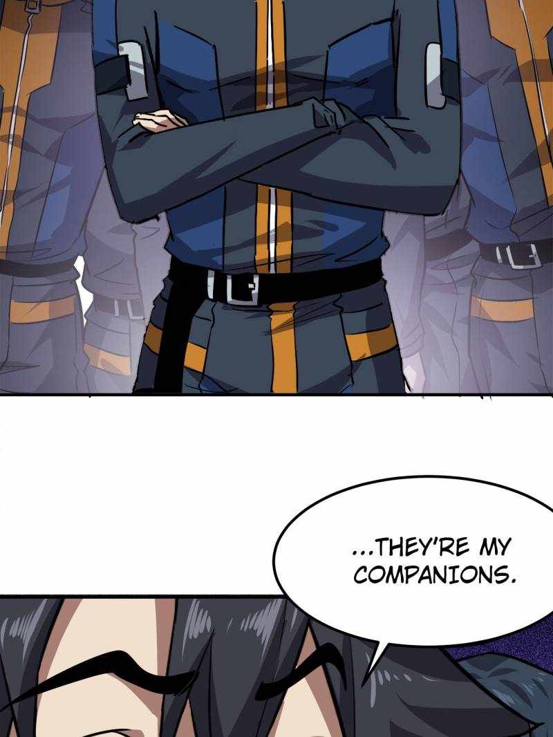 61