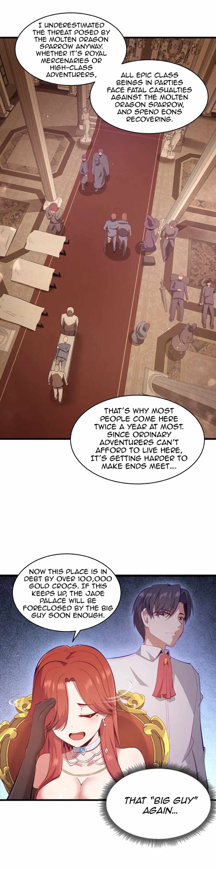 28