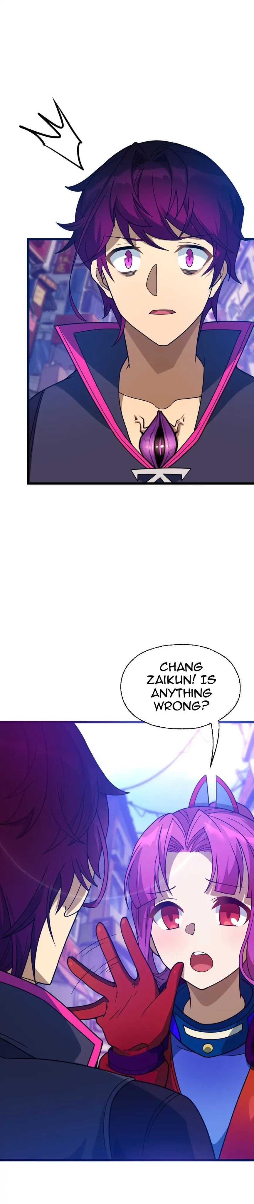 37