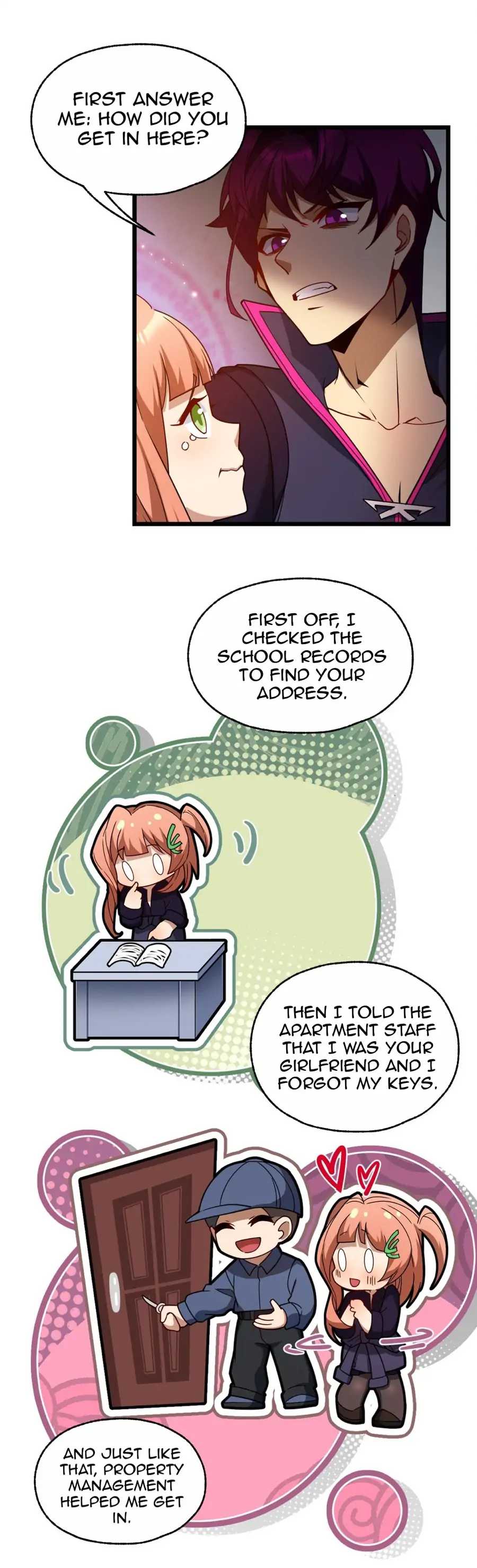 18