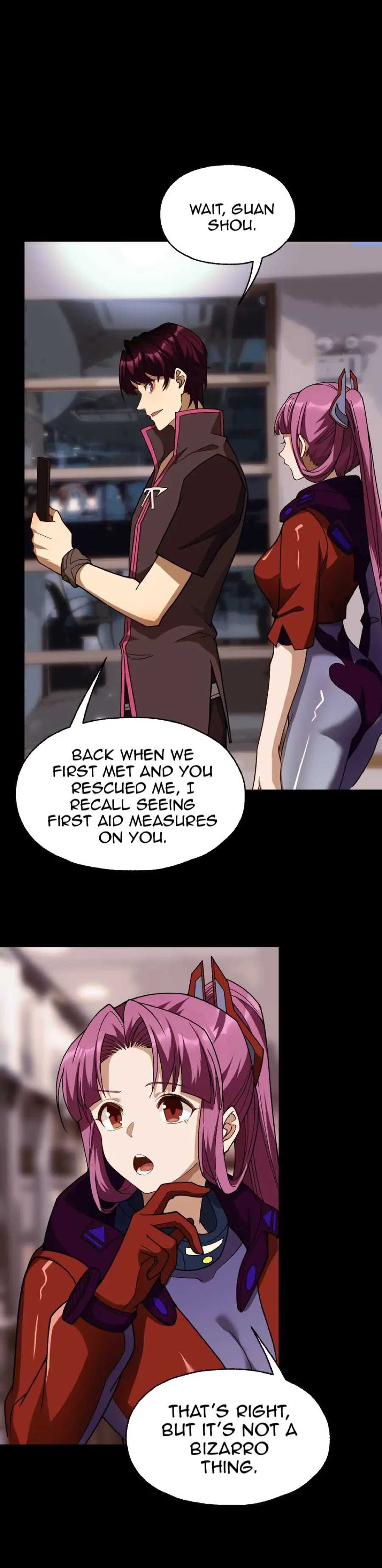 28