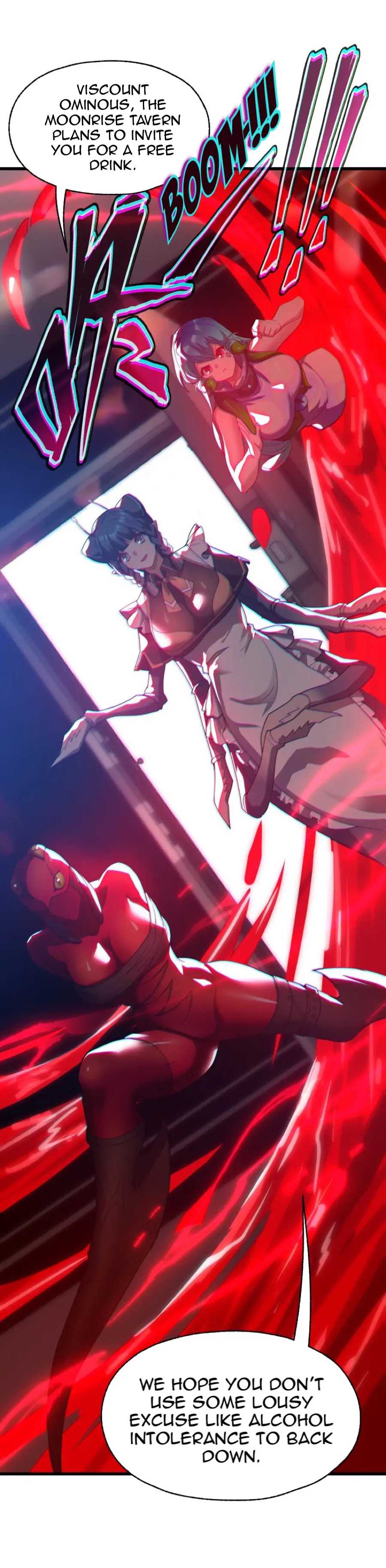 28