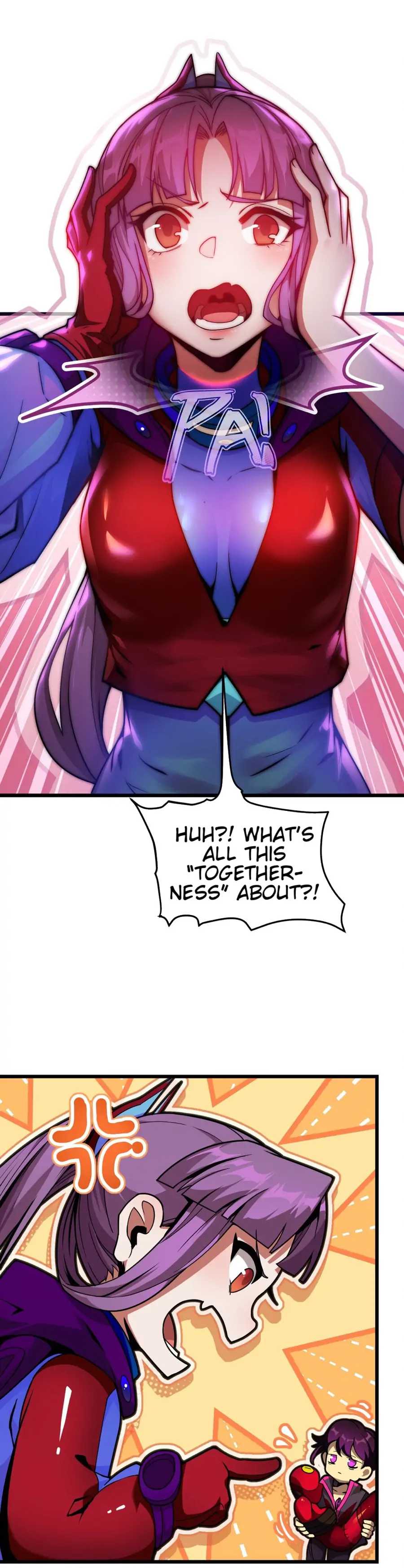 29