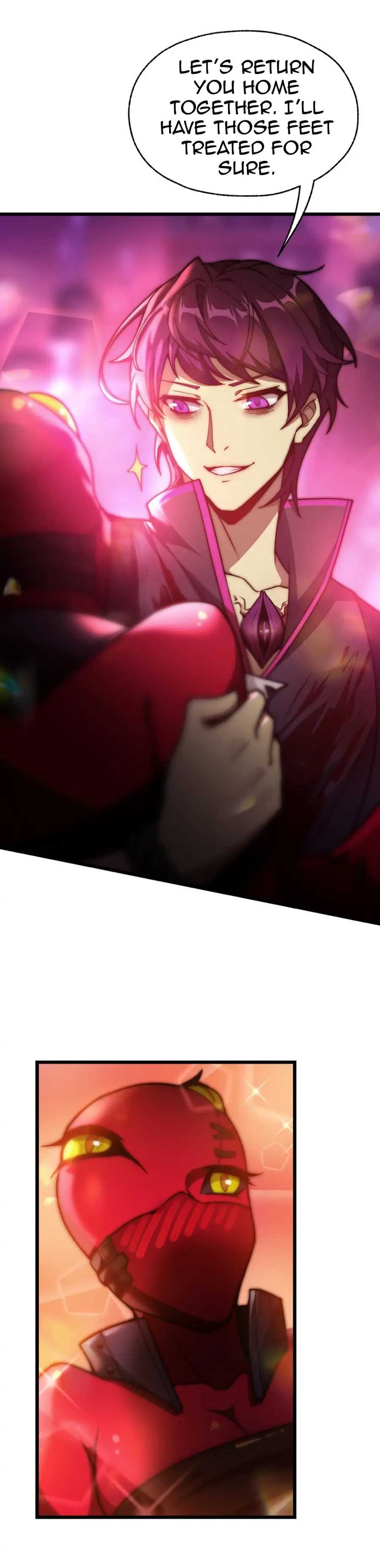28