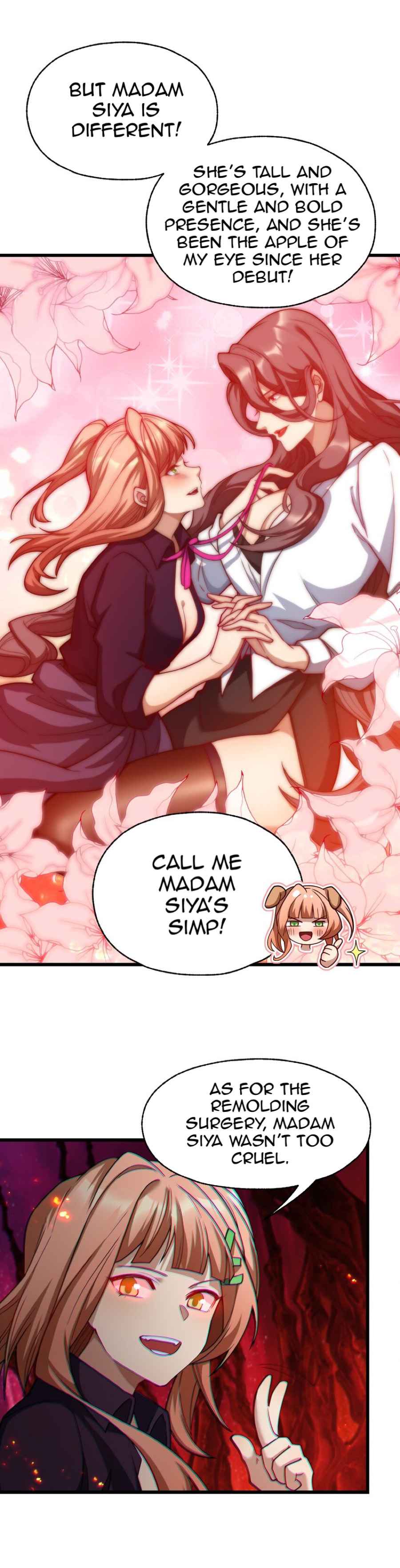28
