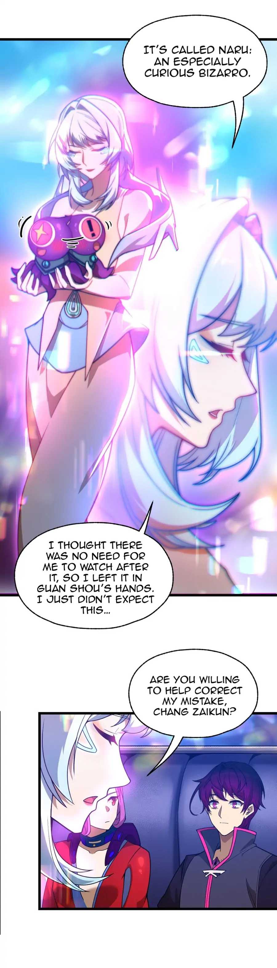 30