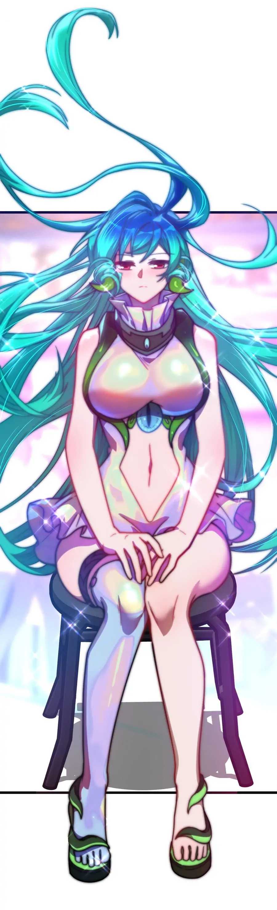 35