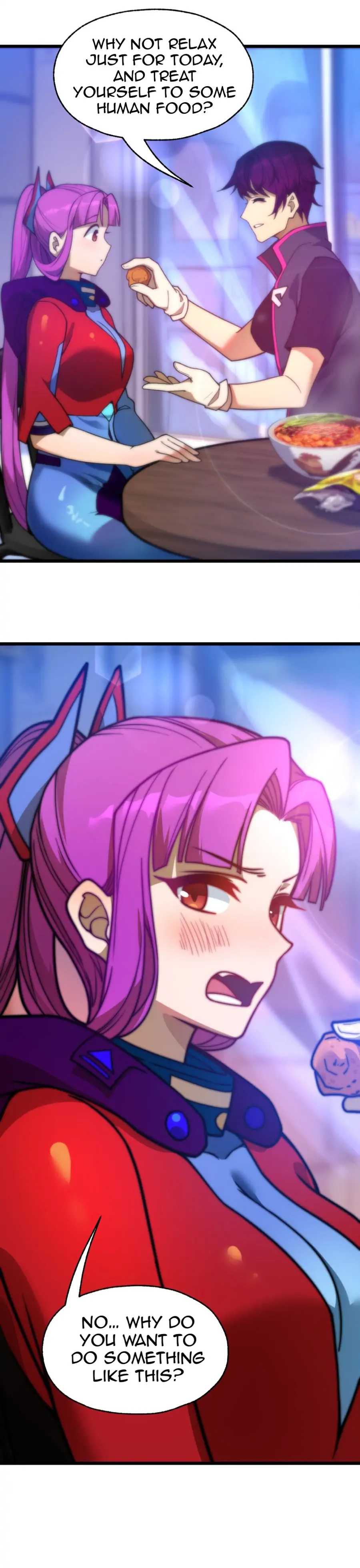 29
