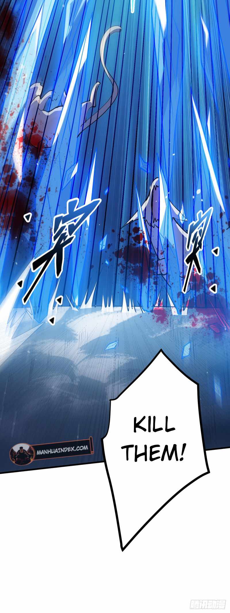44