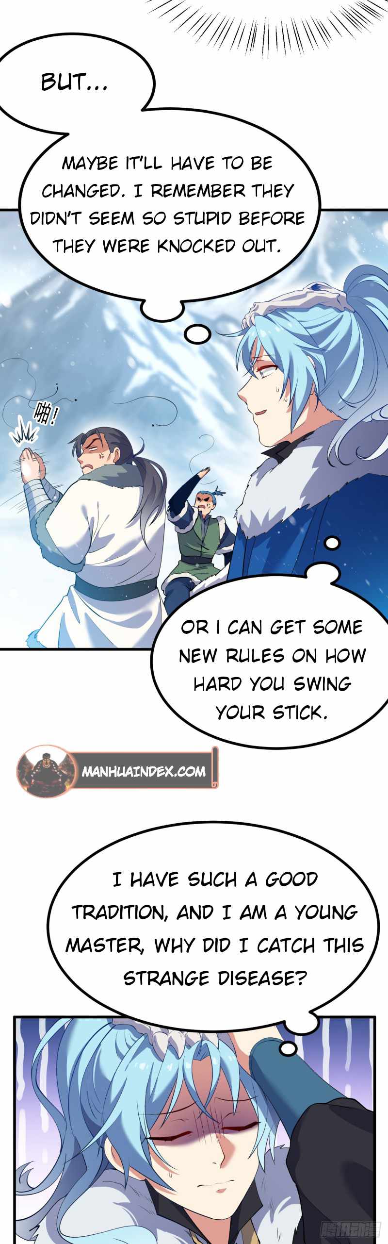 21