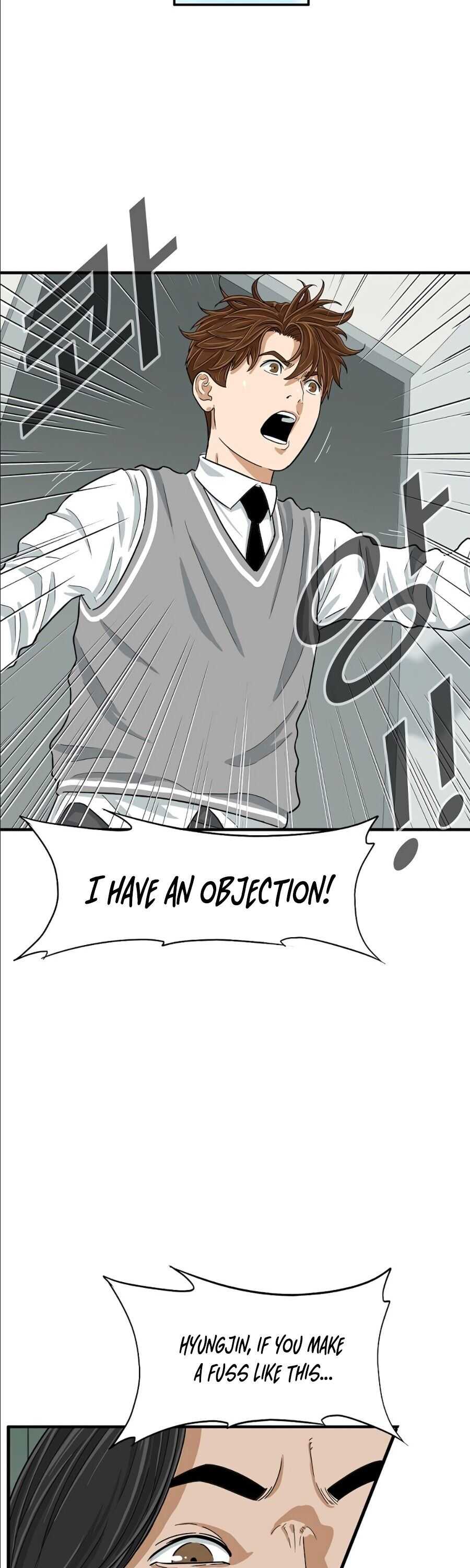 38
