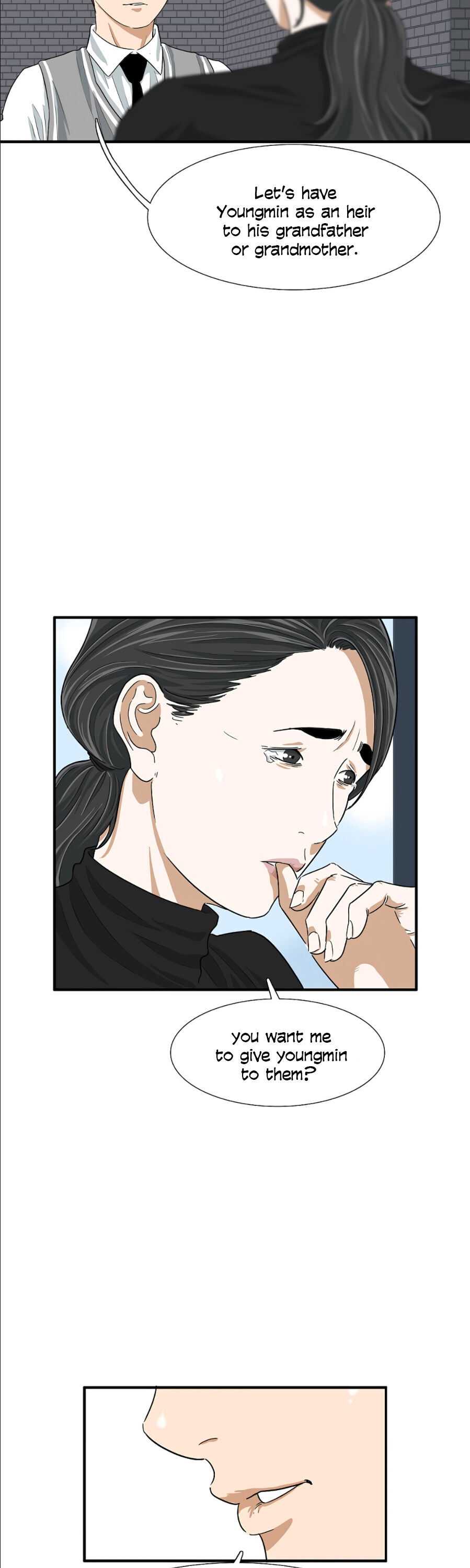 35