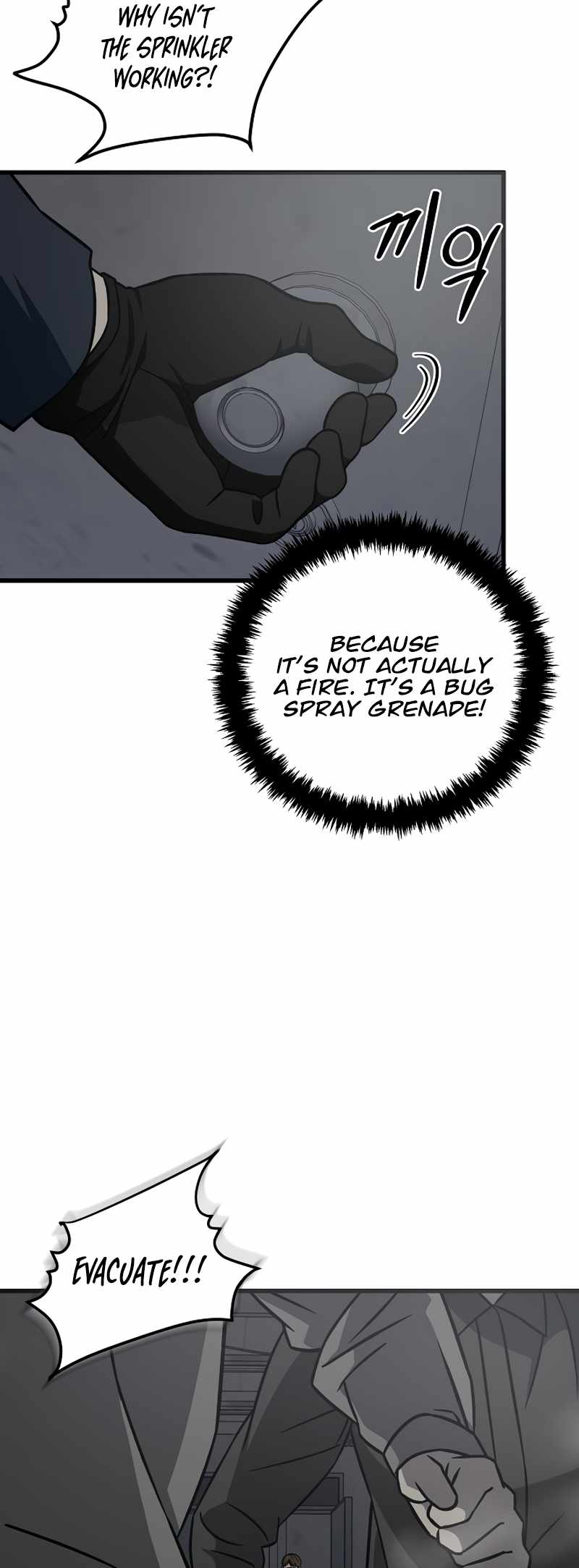 65