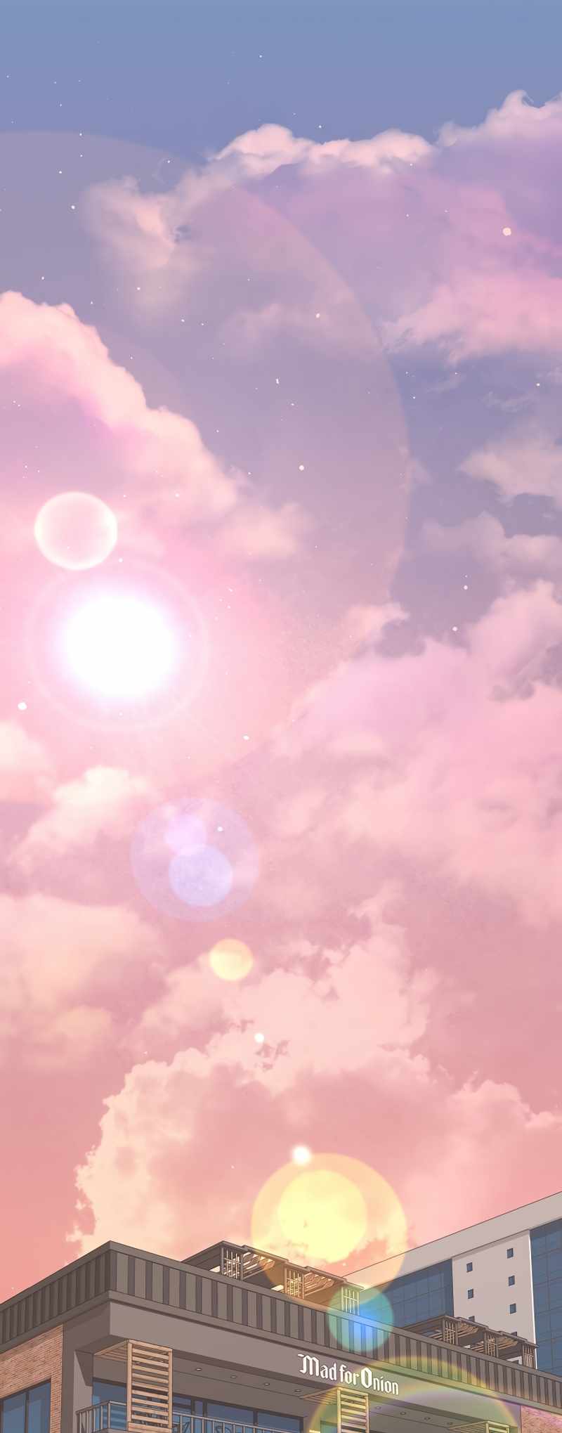 52