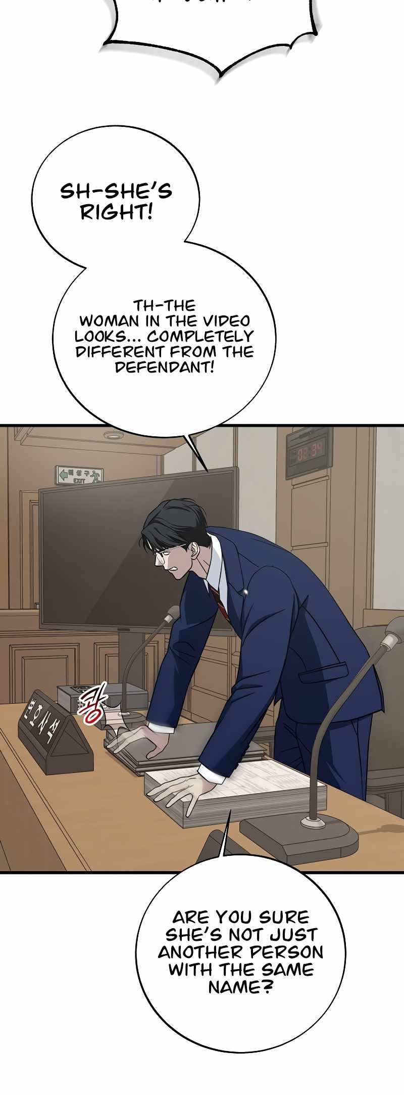 48