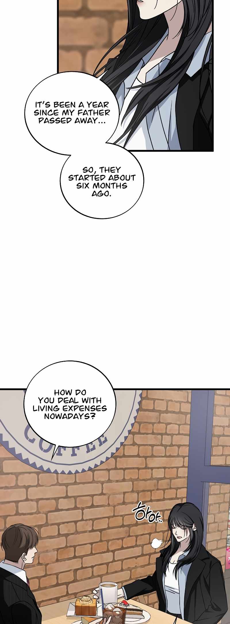 39