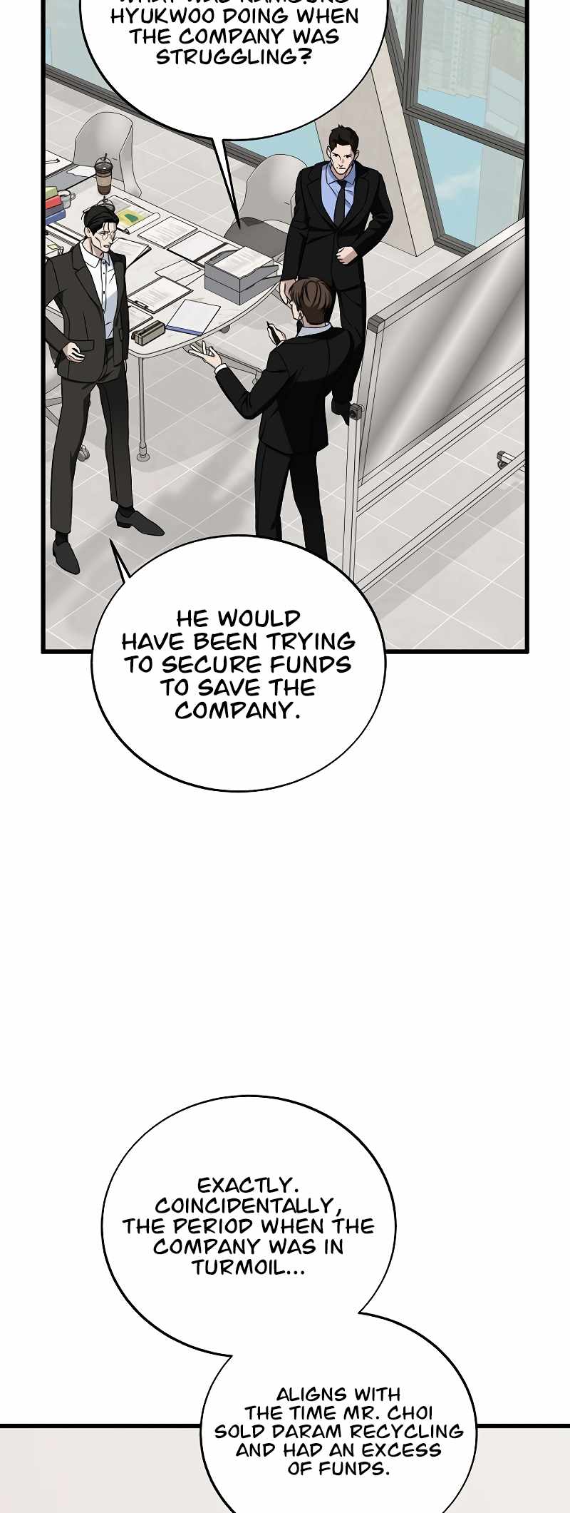 60