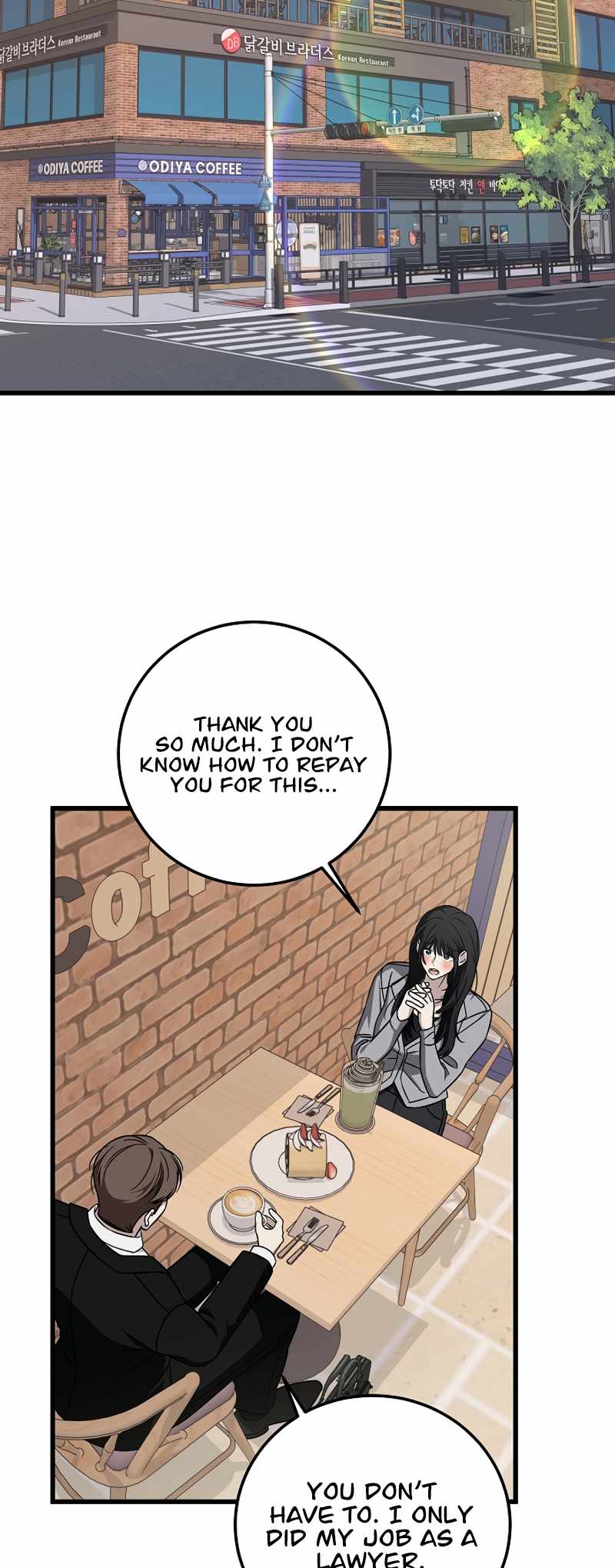53