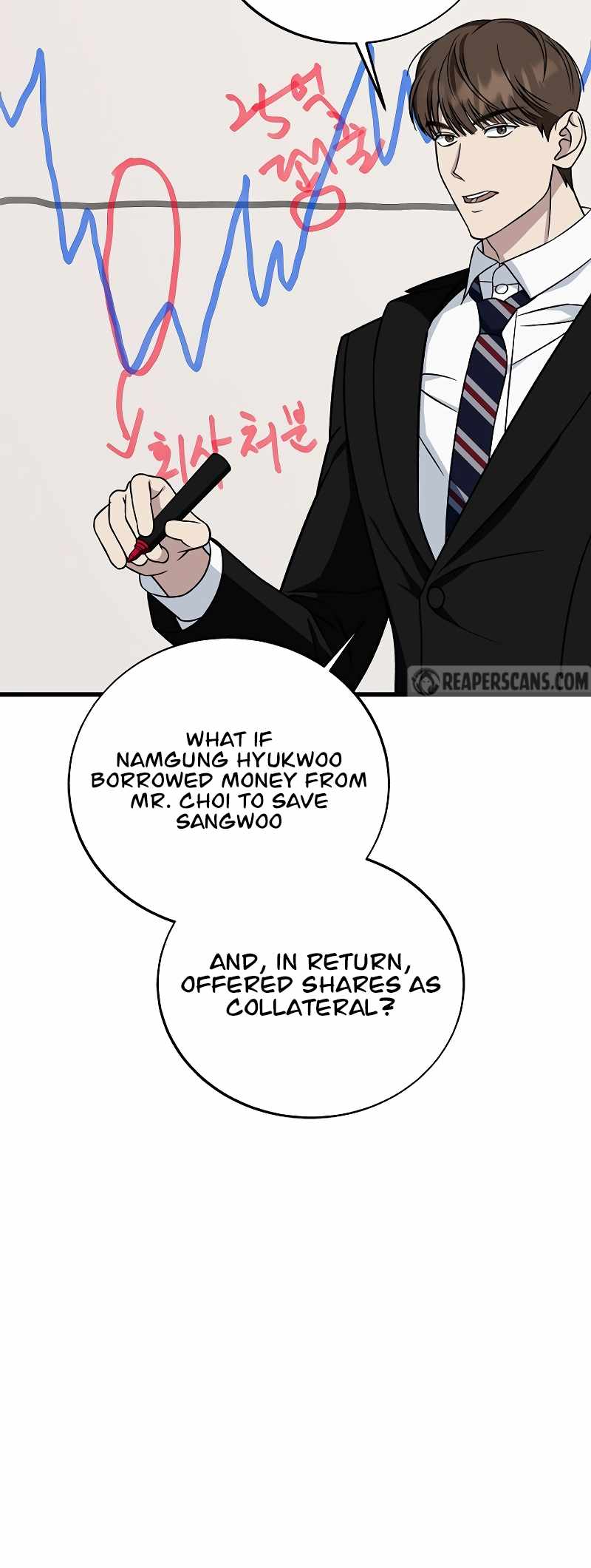 61