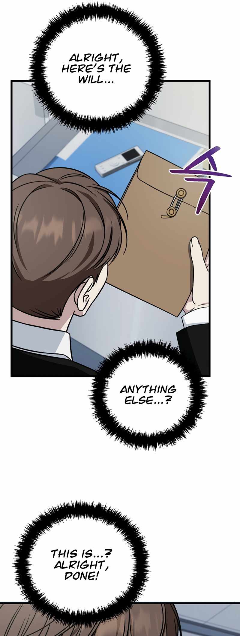 44