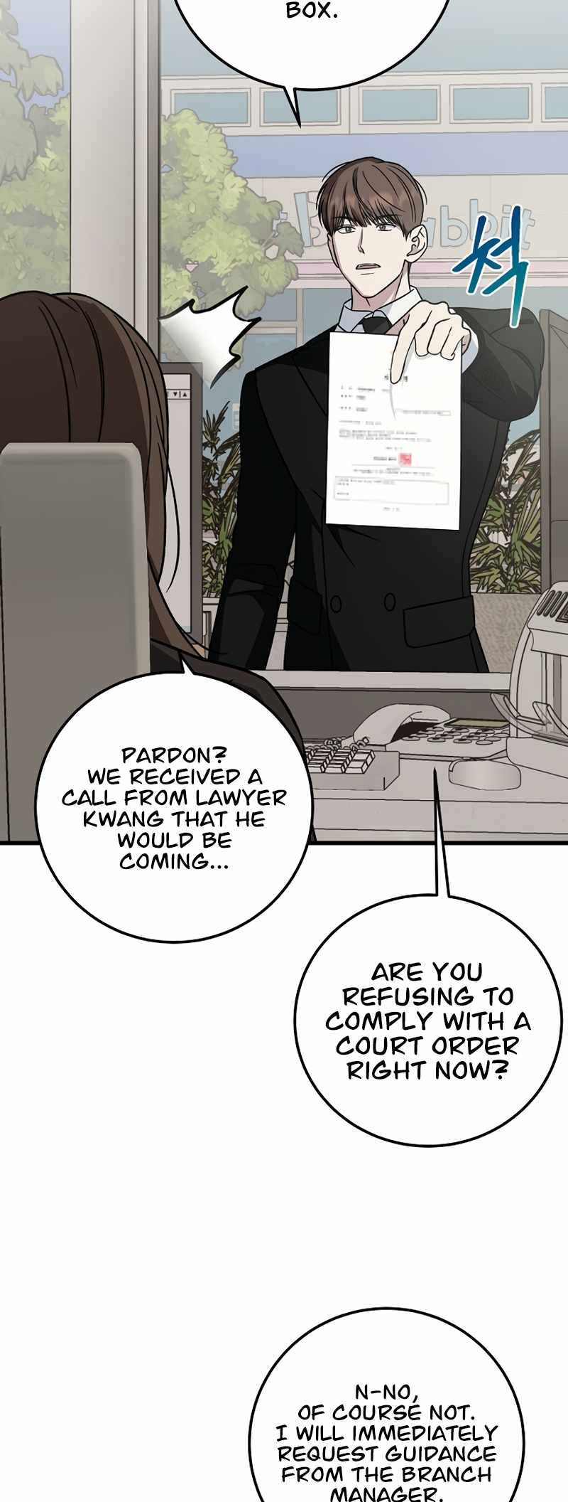 36