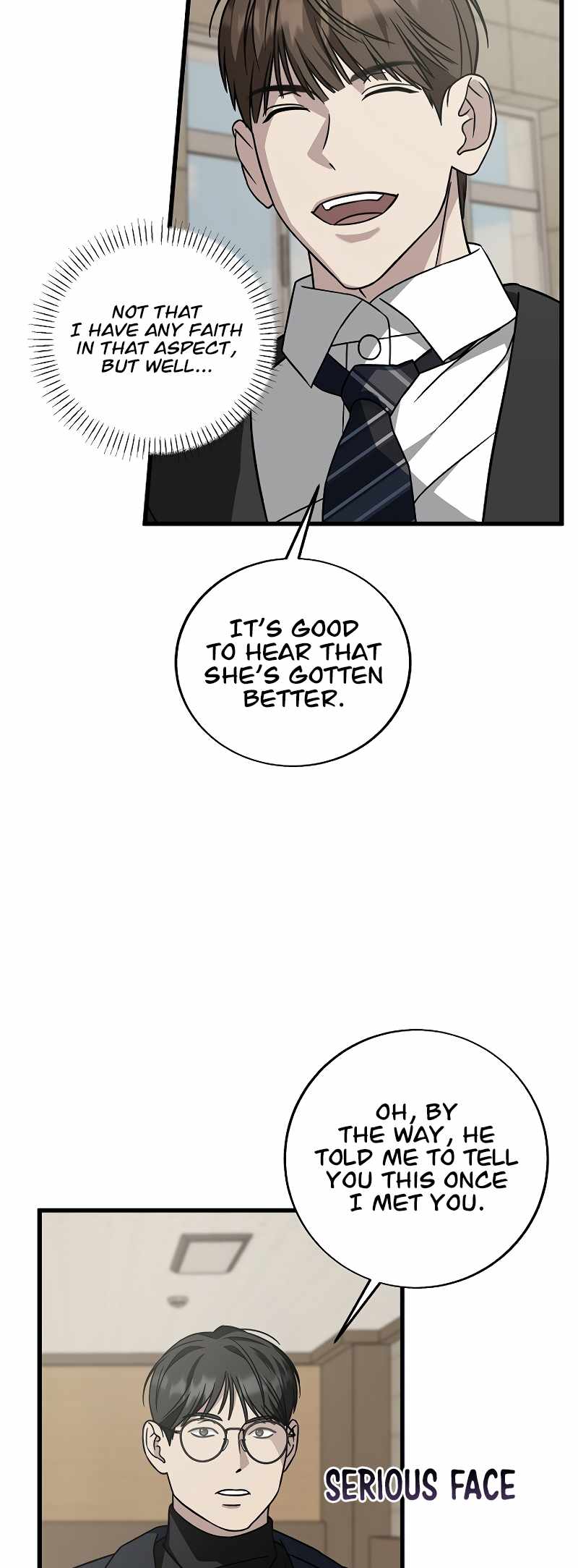 62