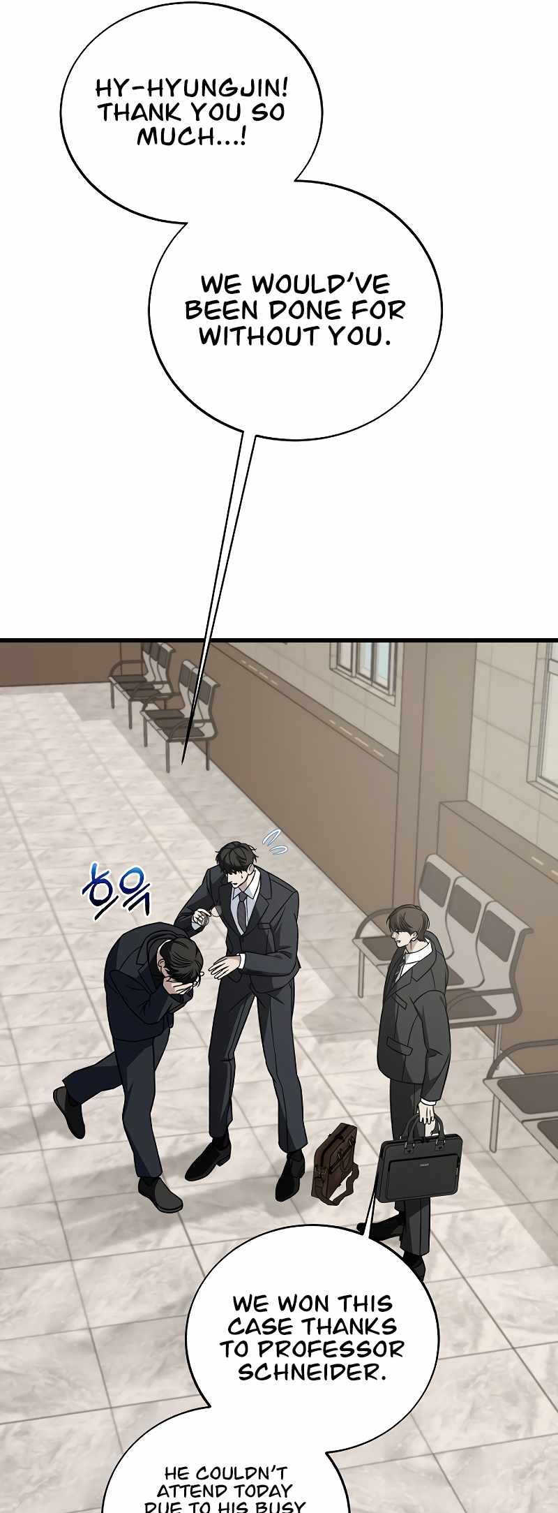 60