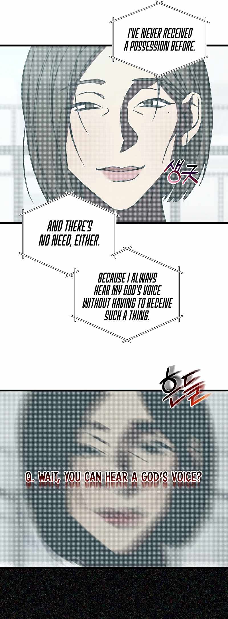 43
