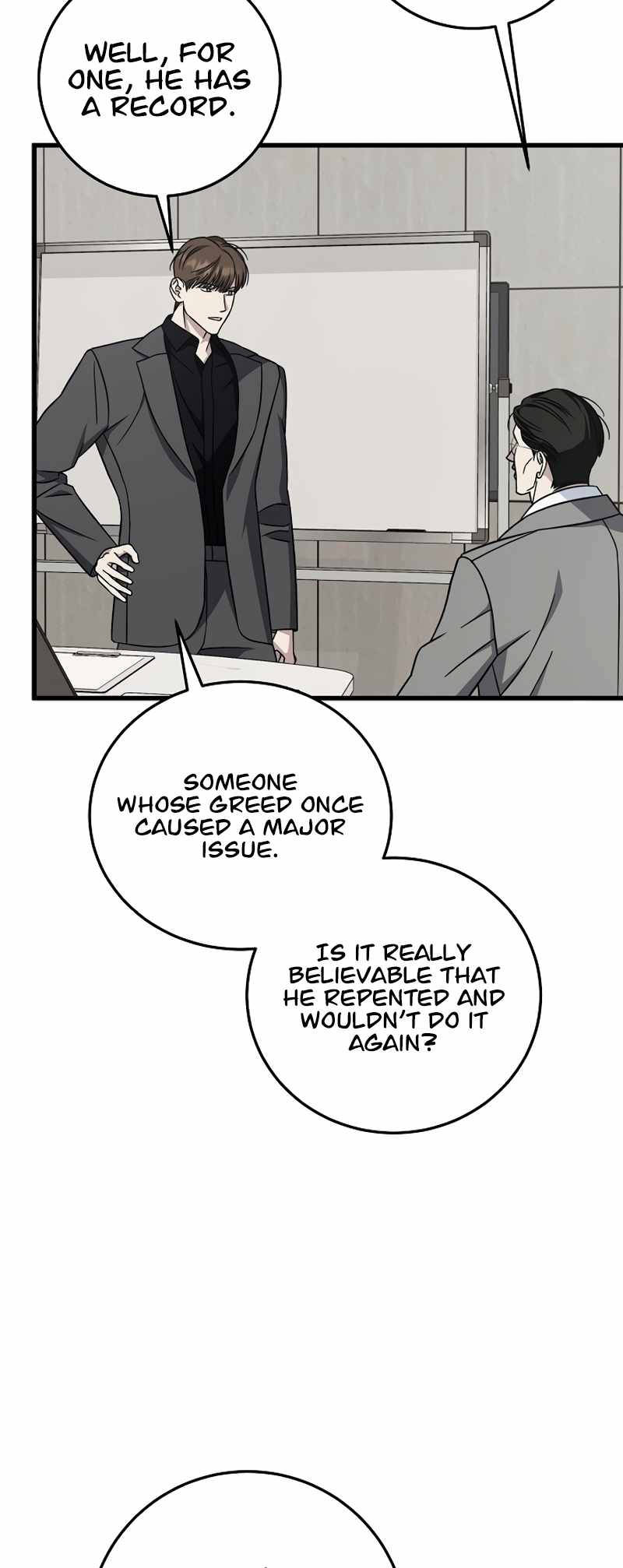 39