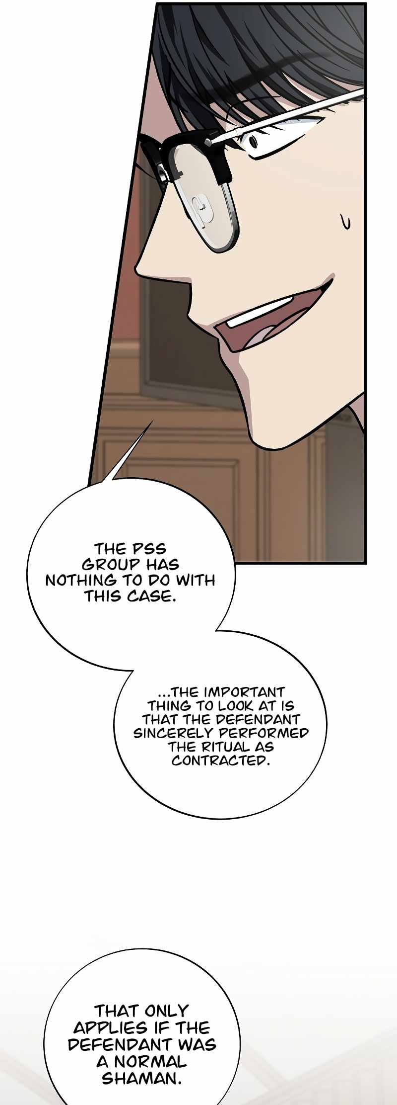 55