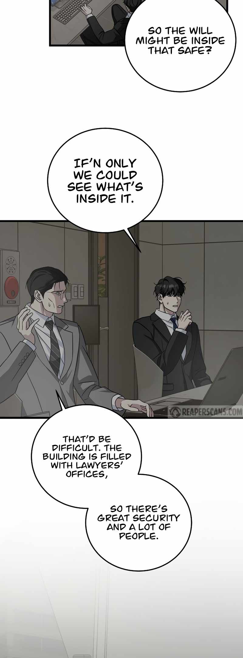 54