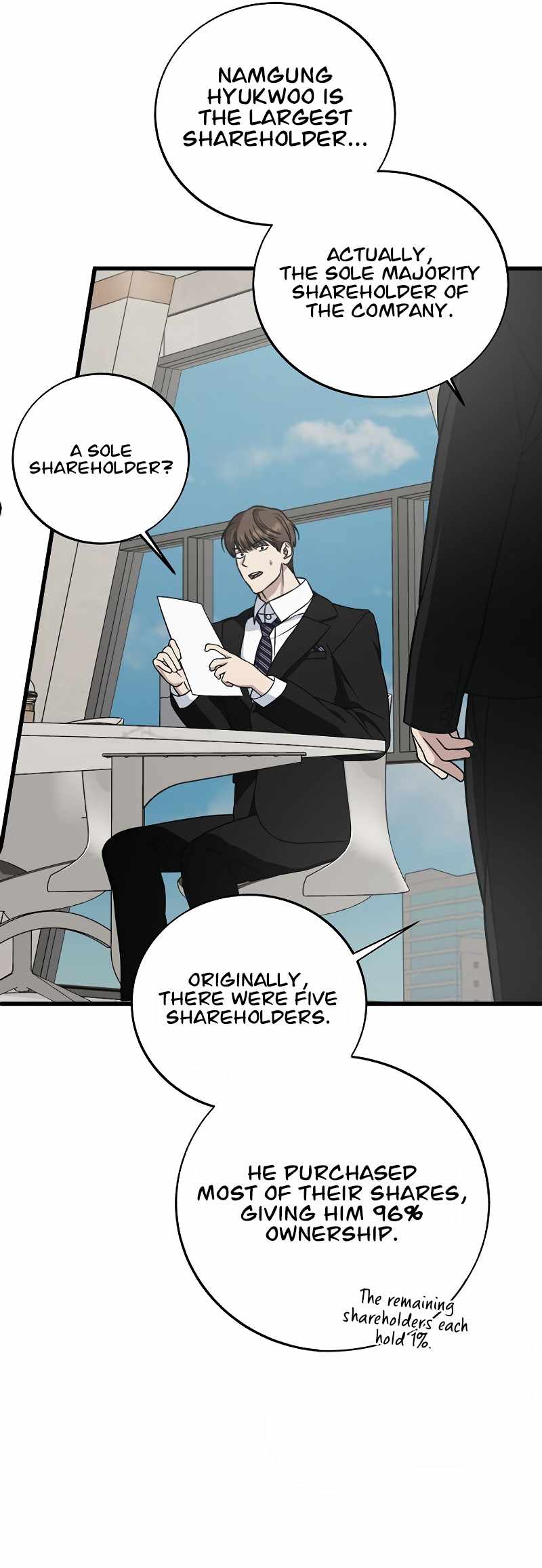 53