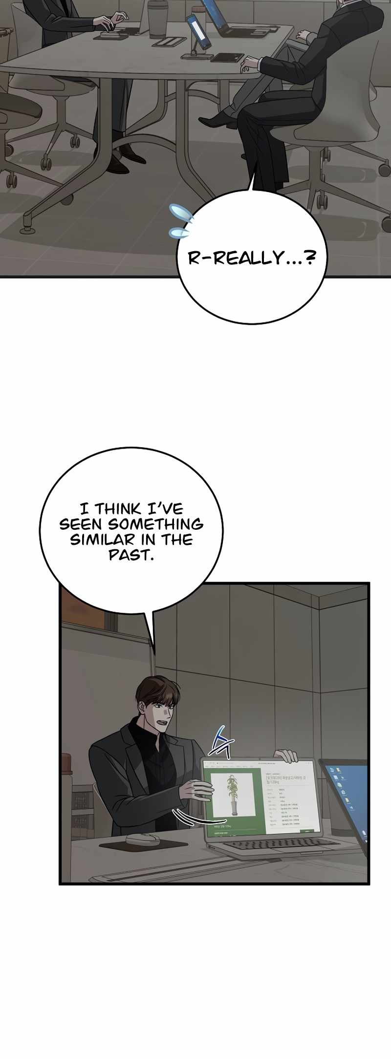 51