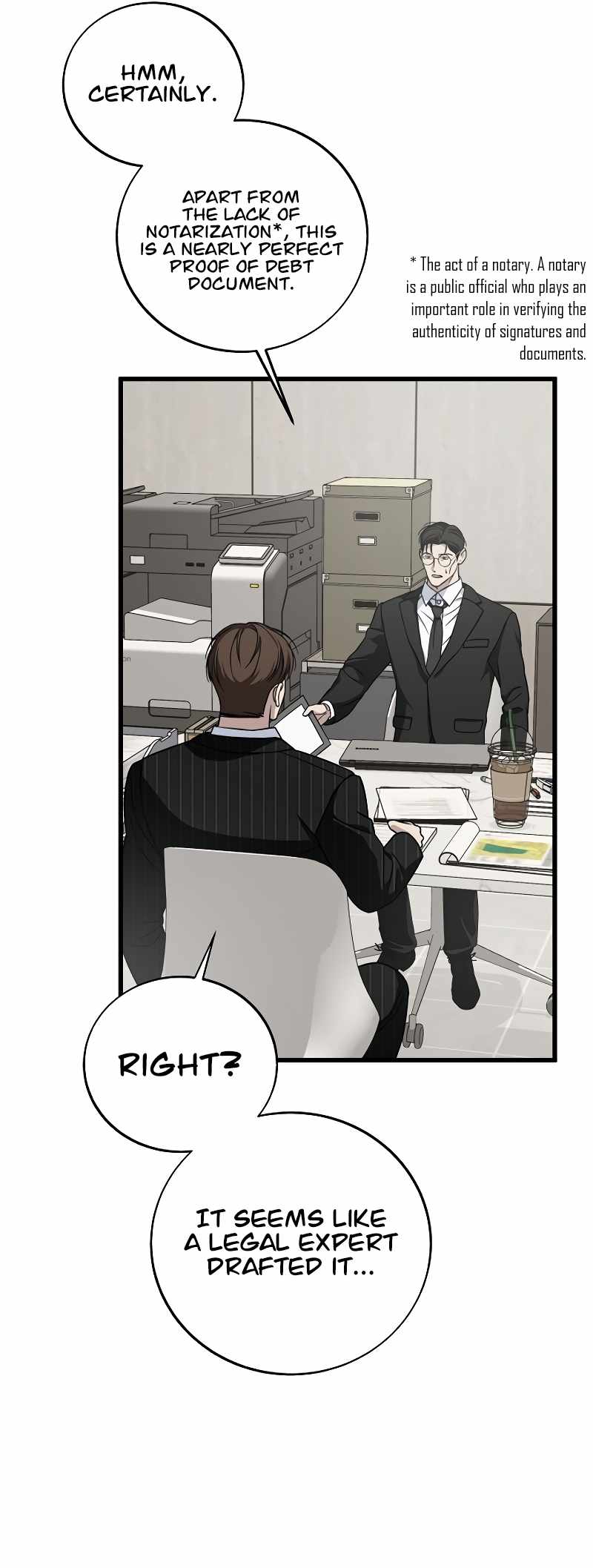 47