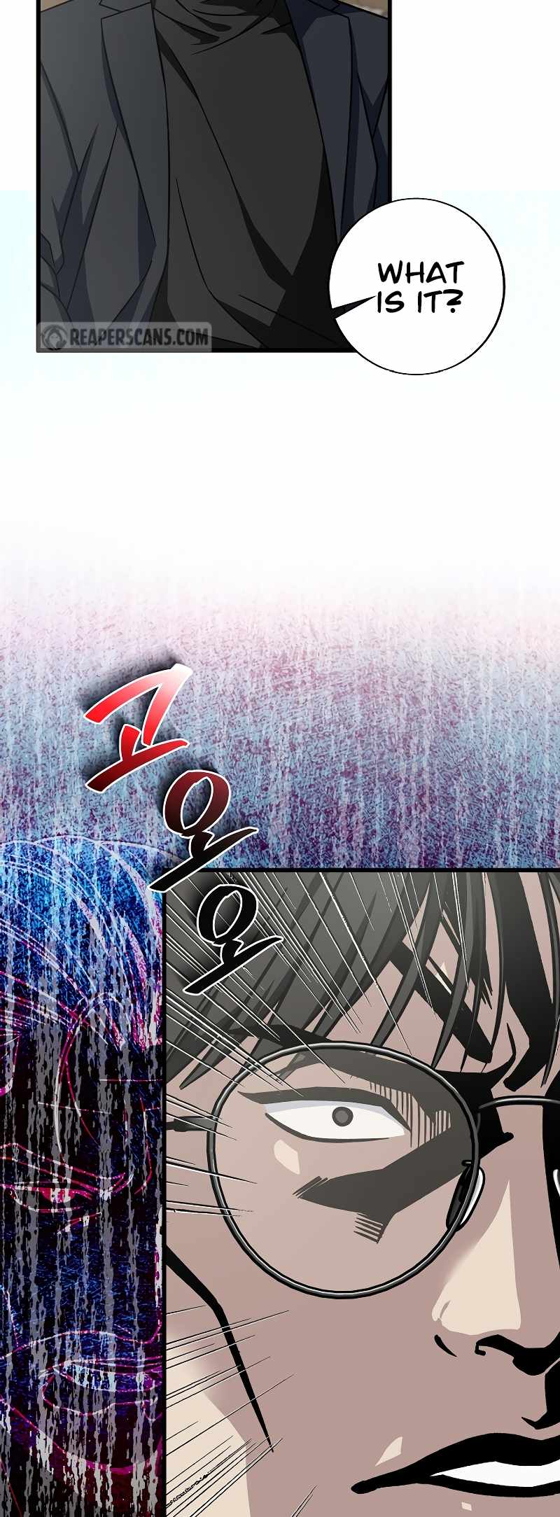63