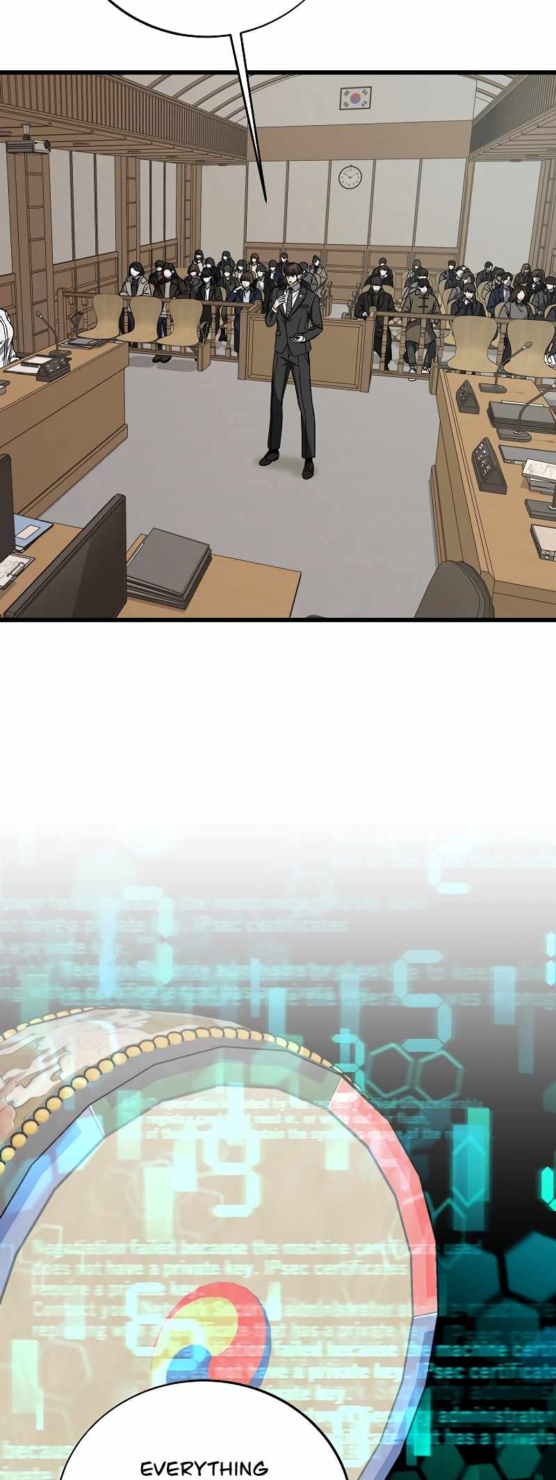 33