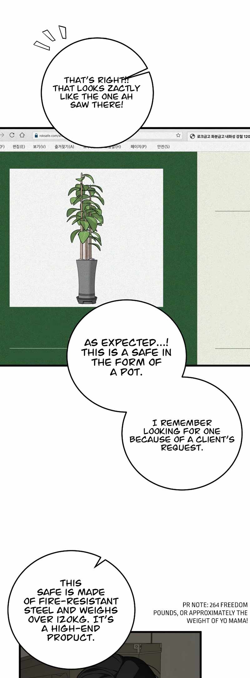 52