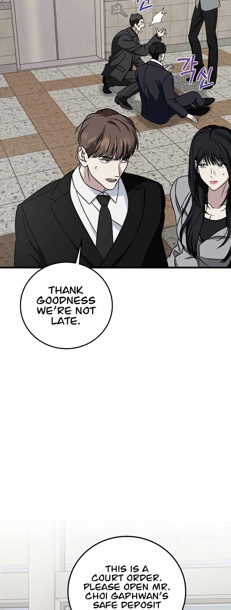 35