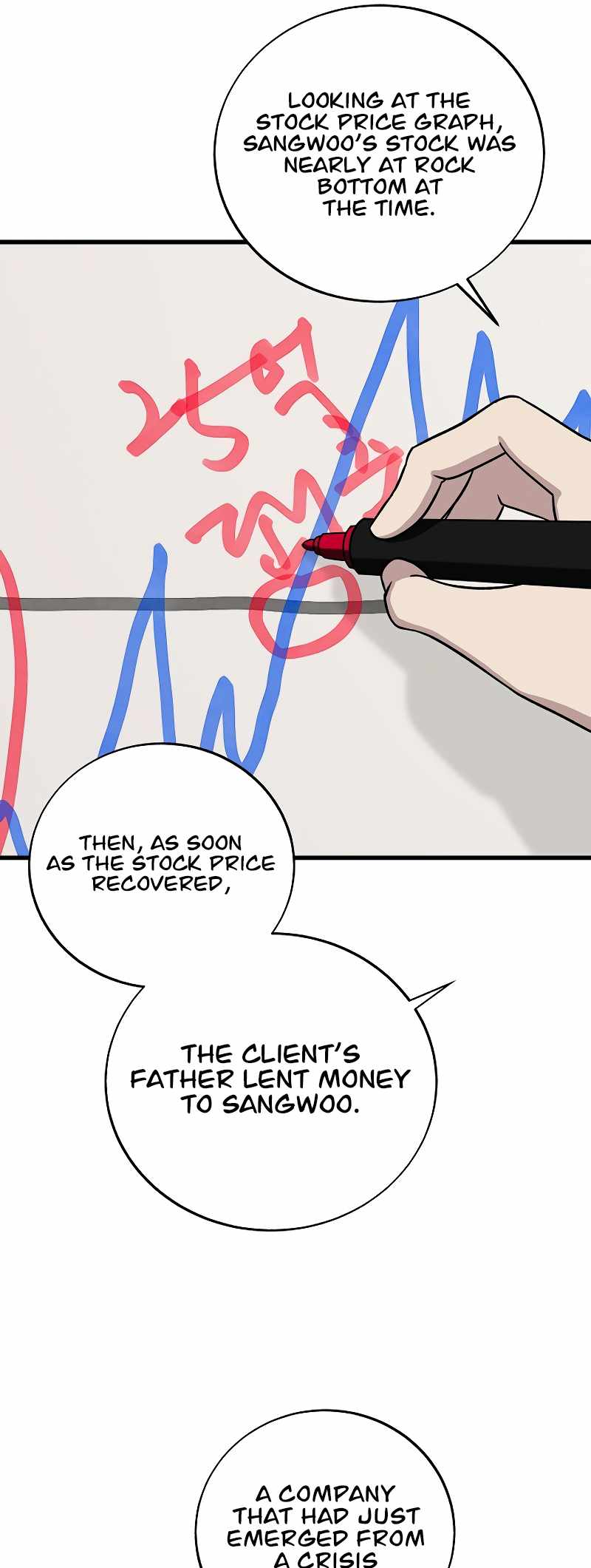 58