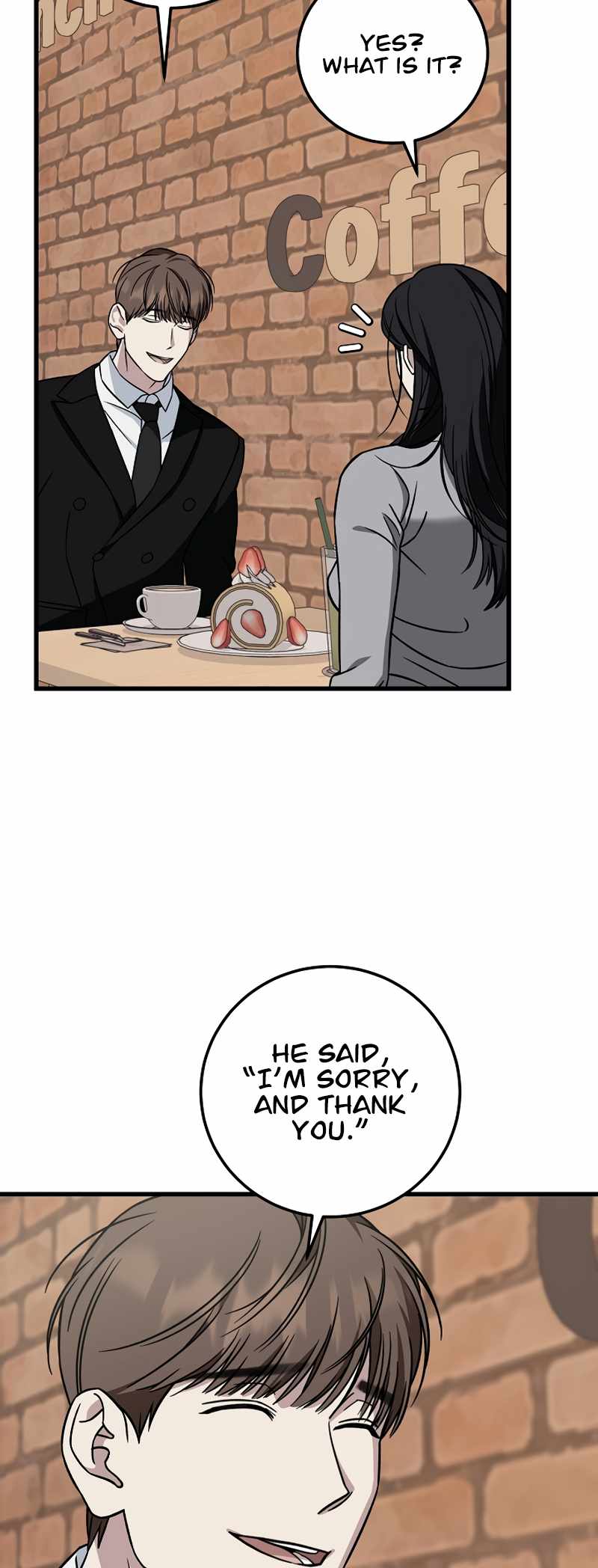 58